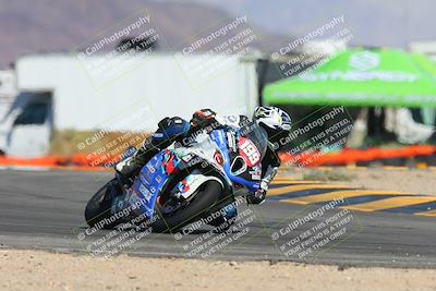 media/Oct-19-2024-CVMA (Sat) [[7df39c5a0d]]/Race 1-Formula Open/